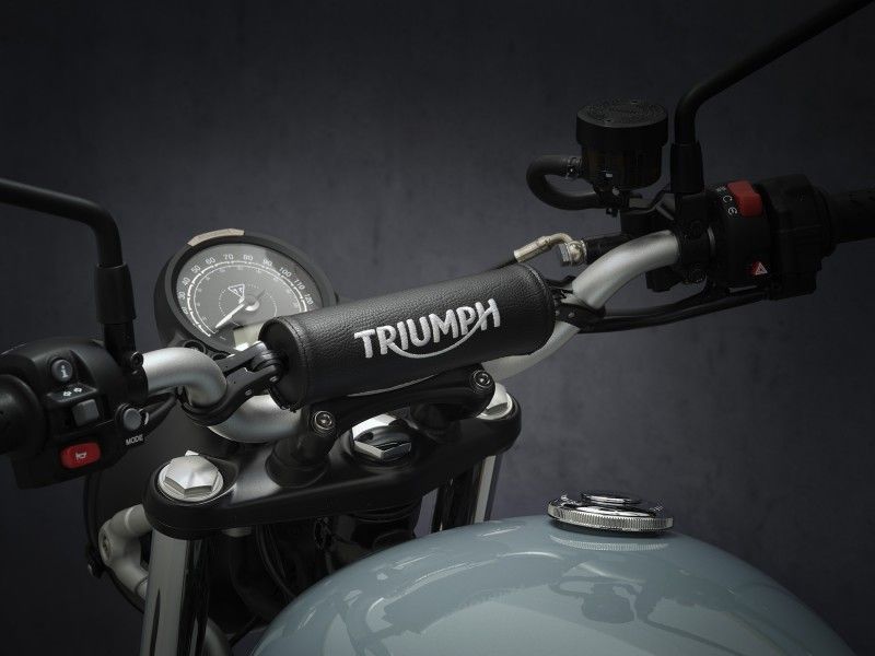 Ndp Triumph StreetScrambler2021 19