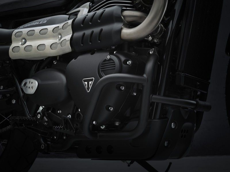 Ndp Triumph StreetScrambler2021 22