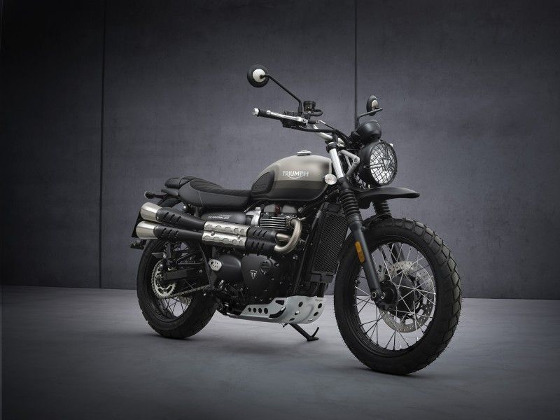 Ndp Triumph StreetScrambler2021 29