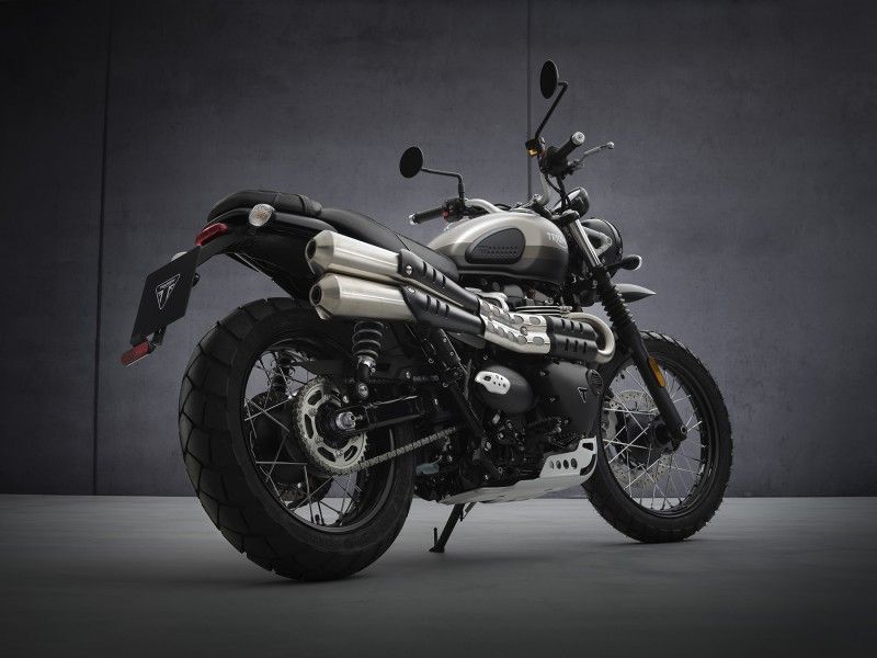 Ndp Triumph StreetScrambler2021 32