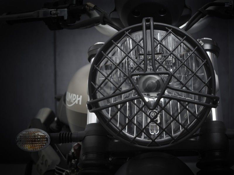 Ndp Triumph StreetScrambler2021 40