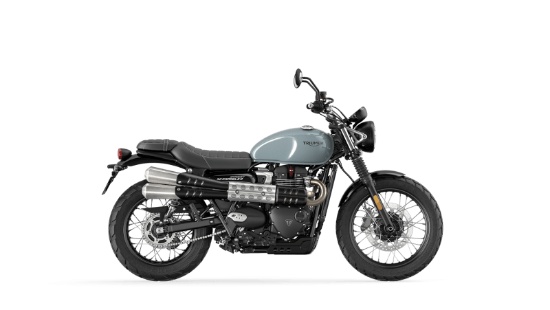 Ndp Triumph StreetScrambler2021 57