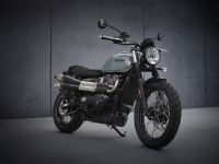 Ndp_Triumph_StreetScrambler2021_00