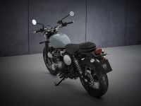 Ndp_Triumph_StreetScrambler2021_01