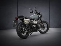 Ndp_Triumph_StreetScrambler2021_02