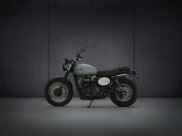 Ndp_Triumph_StreetScrambler2021_03