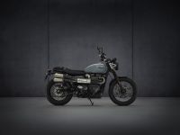 Ndp_Triumph_StreetScrambler2021_04