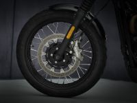 Ndp_Triumph_StreetScrambler2021_06