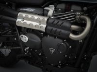 Ndp_Triumph_StreetScrambler2021_07