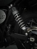 Ndp_Triumph_StreetScrambler2021_08