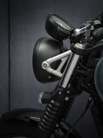 Ndp_Triumph_StreetScrambler2021_09