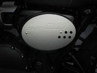 Ndp_Triumph_StreetScrambler2021_10