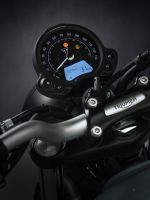 Ndp_Triumph_StreetScrambler2021_11