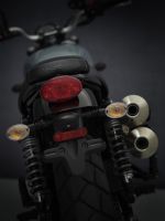 Ndp_Triumph_StreetScrambler2021_12