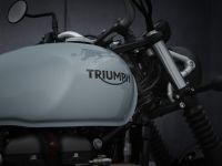 Ndp_Triumph_StreetScrambler2021_13
