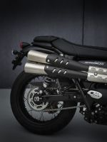 Ndp_Triumph_StreetScrambler2021_14