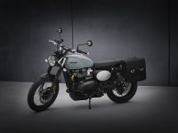Ndp_Triumph_StreetScrambler2021_17