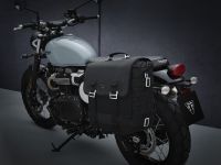 Ndp_Triumph_StreetScrambler2021_18