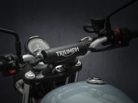 Ndp_Triumph_StreetScrambler2021_19