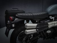 Ndp_Triumph_StreetScrambler2021_20