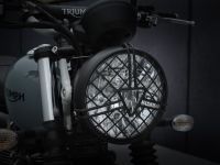 Ndp_Triumph_StreetScrambler2021_21