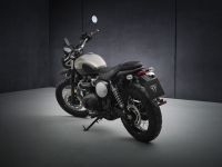 Ndp_Triumph_StreetScrambler2021_25