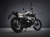 Ndp_Triumph_StreetScrambler2021_26