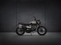 Ndp_Triumph_StreetScrambler2021_28