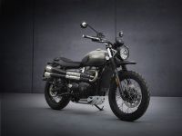 Ndp_Triumph_StreetScrambler2021_29