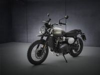 Ndp_Triumph_StreetScrambler2021_30