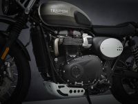 Ndp_Triumph_StreetScrambler2021_36