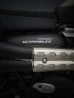 Ndp_Triumph_StreetScrambler2021_37