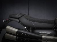 Ndp_Triumph_StreetScrambler2021_38