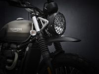 Ndp_Triumph_StreetScrambler2021_39
