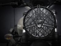 Ndp_Triumph_StreetScrambler2021_40