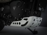 Ndp_Triumph_StreetScrambler2021_41
