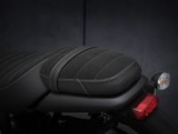 Ndp_Triumph_StreetScrambler2021_42