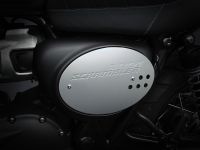 Ndp_Triumph_StreetScrambler2021_43