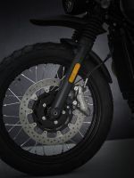 Ndp_Triumph_StreetScrambler2021_44