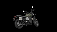 Ndp_Triumph_StreetScrambler2021_45