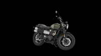 Ndp_Triumph_StreetScrambler2021_46