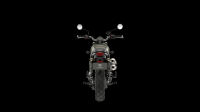 Ndp_Triumph_StreetScrambler2021_47