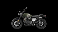 Ndp_Triumph_StreetScrambler2021_49