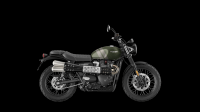 Ndp_Triumph_StreetScrambler2021_50