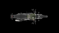 Ndp_Triumph_StreetScrambler2021_51