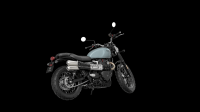 Ndp_Triumph_StreetScrambler2021_52