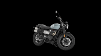 Ndp_Triumph_StreetScrambler2021_53