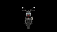 Ndp_Triumph_StreetScrambler2021_54