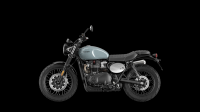 Ndp_Triumph_StreetScrambler2021_56