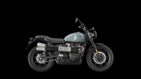 Ndp_Triumph_StreetScrambler2021_57